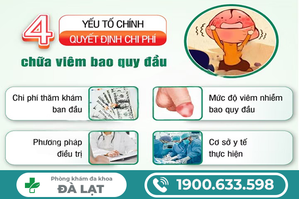 Hình ảnh minh họa